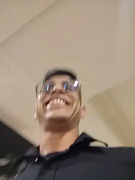 Juann-cock online show from 01.06.26