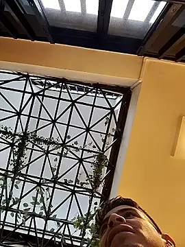 Juann-cock online show from 01.15.26