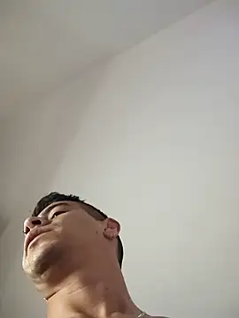 Juann-cock online show from 02.18.26