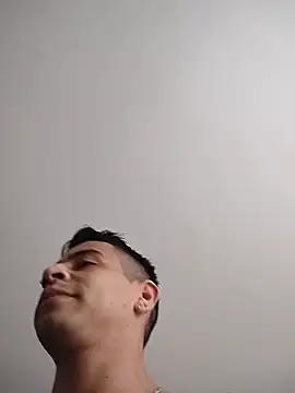 Juann-cock online show from 02.20.26