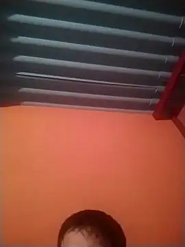 KingMaxiZ online show from 09.28.25