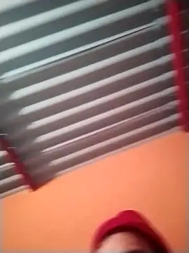 KingMaxiZ online show from 11.11.25