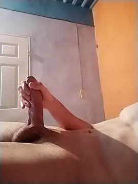 KingMaxiZ online show from 11.21.25