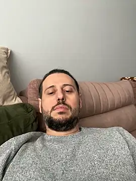 paleron34 online show from 02.11.26