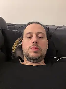 paleron34 online show from 02.28.26