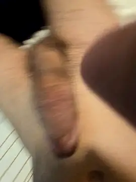 wrdew online show from 04.10.26