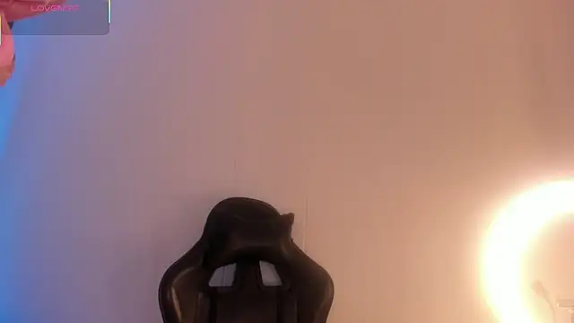 ShaunaDream online show from 02.25.26