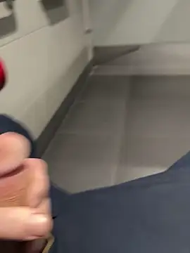 Snapshot of 66Retro99 chatting on 12.02.25 66Retro99 online show from 12.02.25