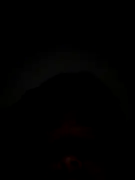 Snapshot of ChartedHallway chatting on 10.30.25 ChartedHallway online show from 10.30.25