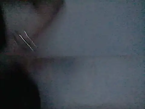 SelenaPromes online show from 09.19.25