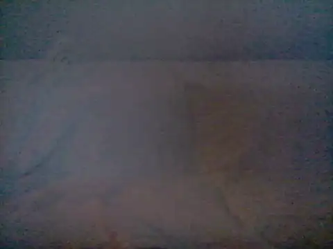 SelenaPromes online show from 09.30.25