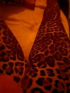 SelenaPromes online show from 10.09.25