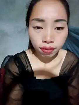 sulove xx online show from 10.25.25