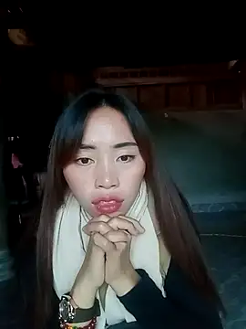 sulove xx online show from 11.06.25