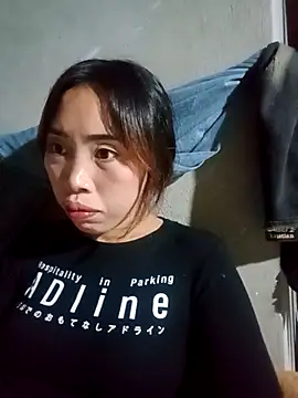 sulove xx online show from 11.06.25