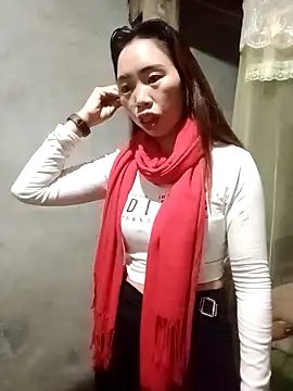 sulove xx online show from 11.07.25