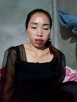 sulove xx online show from 11.09.25