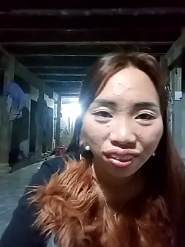 sulove xx online show from 12.13.25