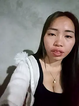 sulove xx online show from 02.28.26