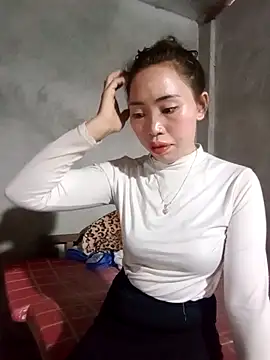 sulove xx online show from 03.04.26