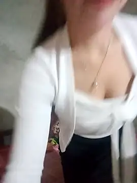 sulove xx online show from 03.24.26