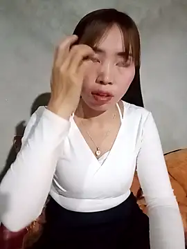 sulove xx online show from 03.26.26