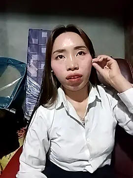 sulove xx online show from 04.01.26