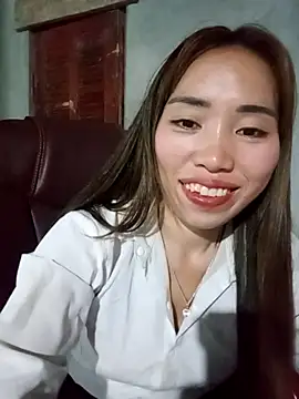 sulove xx online show from 04.03.26