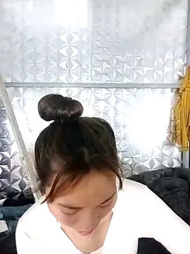 sulove xx online show from 04.12.26