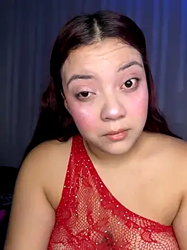 MelissaJhones online show from 11.28.25