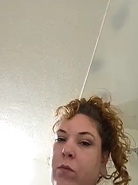 LacyLaurent online show from 05.31.26