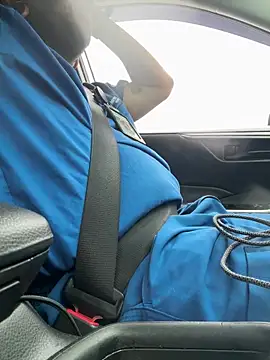 beenastyy online show from 10.03.25