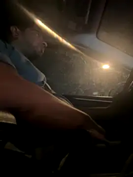 beenastyy online show from 10.14.25