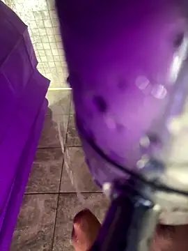 beenastyy online show from 01.06.26