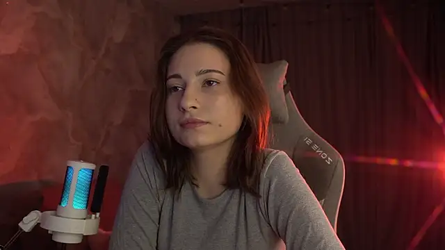 LumeNova online show from 02.21.26