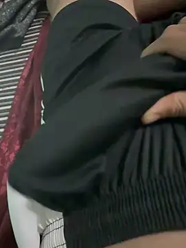 monster20cm online show from 10.30.25