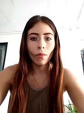 lalau809 online show from 10.03.25