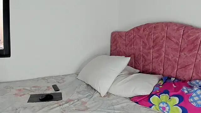 lalau809 online show from 11.30.25