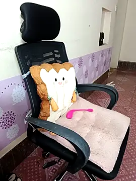 Snapshot of Moona_heny chatting on 03.23.26 Moona heny online show from 03.23.26