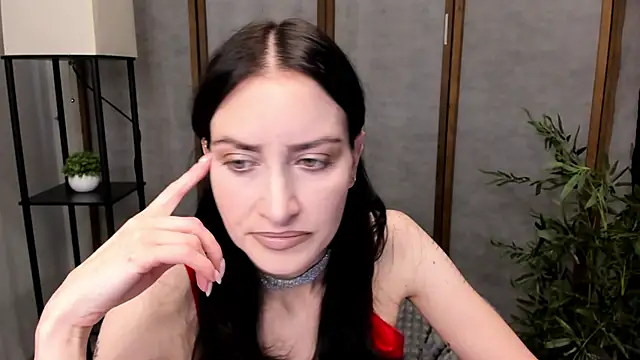 sexyteachher online show from 10.11.25