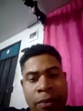 y12gonzalez online show from 12.22.25