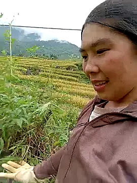 quynhkoolbae online show from 09.14.25