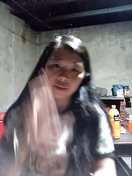 quynhkoolbae online show from 09.15.25