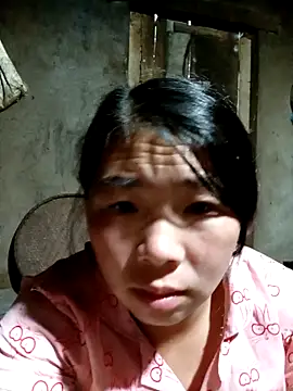 quynhkoolbae online show from 10.01.25