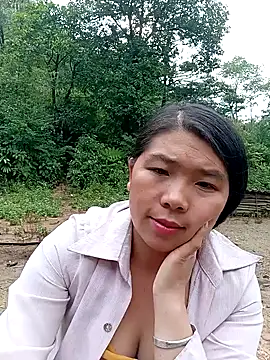 quynhkoolbae online show from 10.03.25