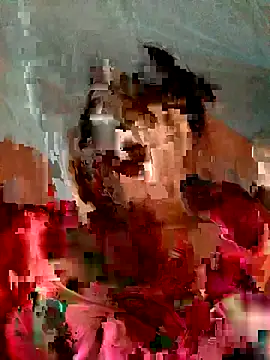 quynhkoolbae online show from 11.02.25