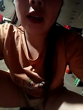 quynhkoolbae online show from 01.07.26