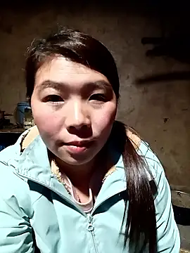 quynhkoolbae online show from 01.08.26