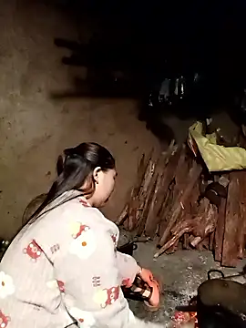 quynhkoolbae online show from 01.15.26