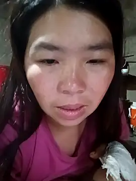 quynhkoolbae online show from 04.01.26